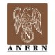 Logo ANERN
